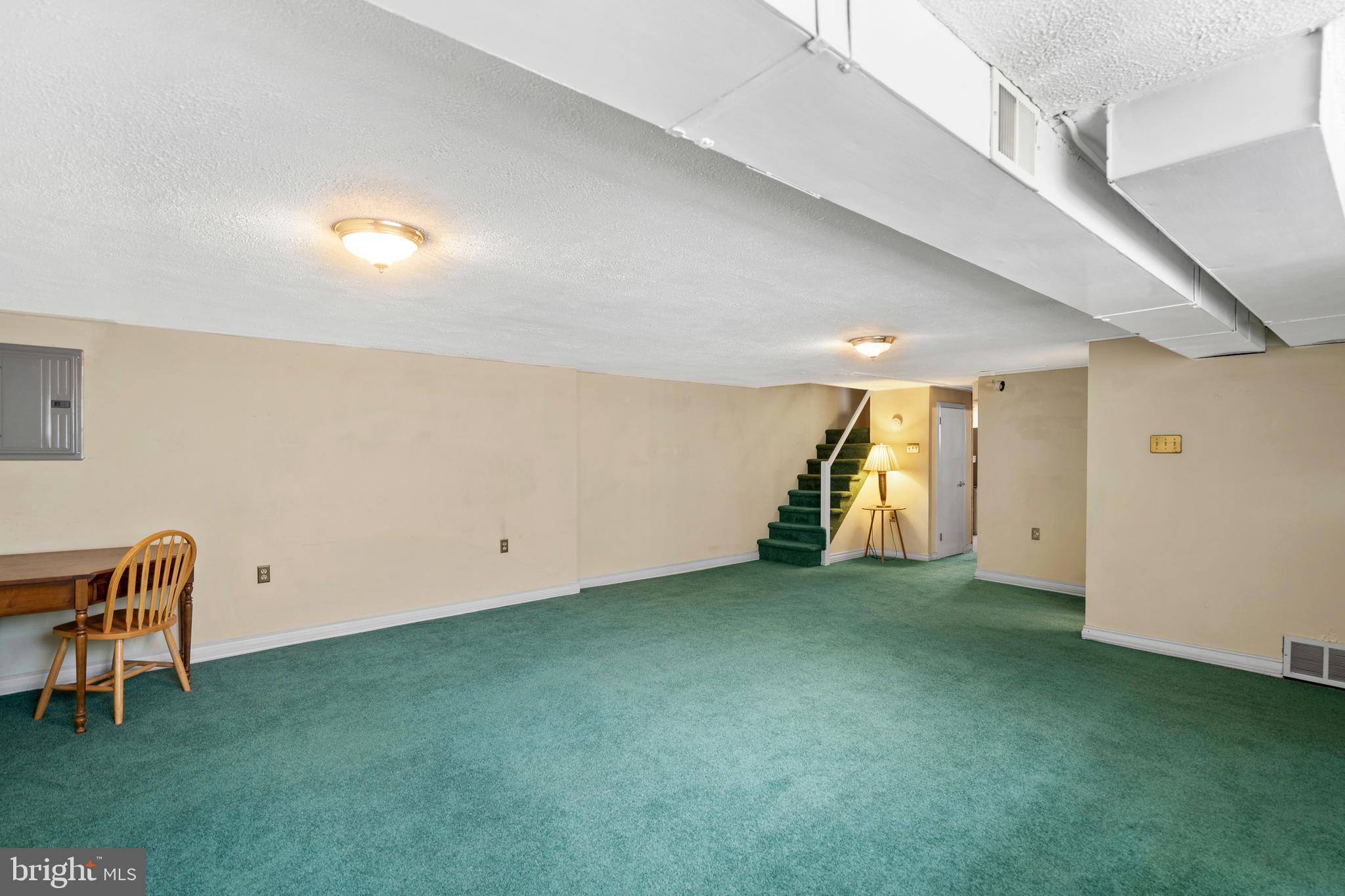 TORRESDALE - Residential