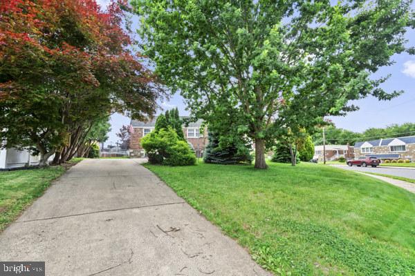 TORRESDALE - Residential