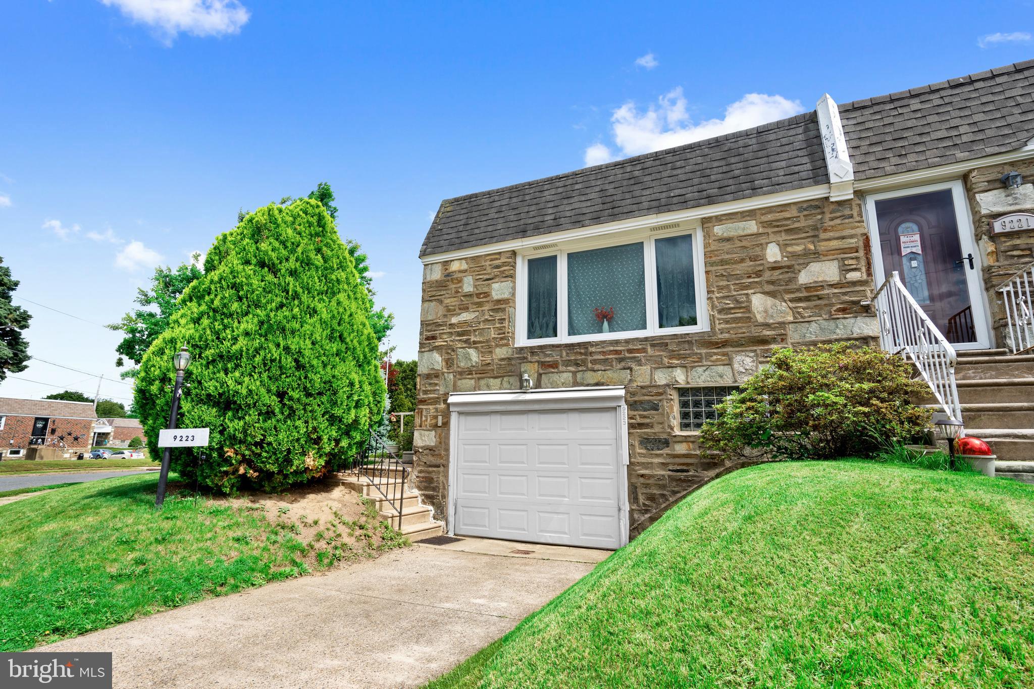TORRESDALE - Residential