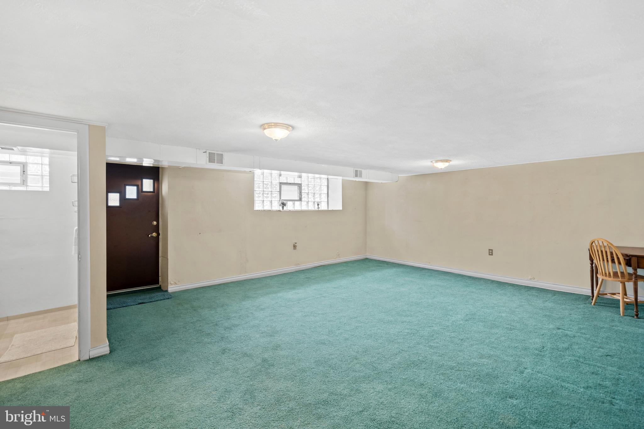 TORRESDALE - Residential