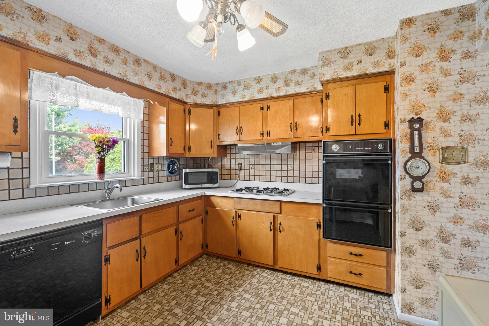 TORRESDALE - Residential