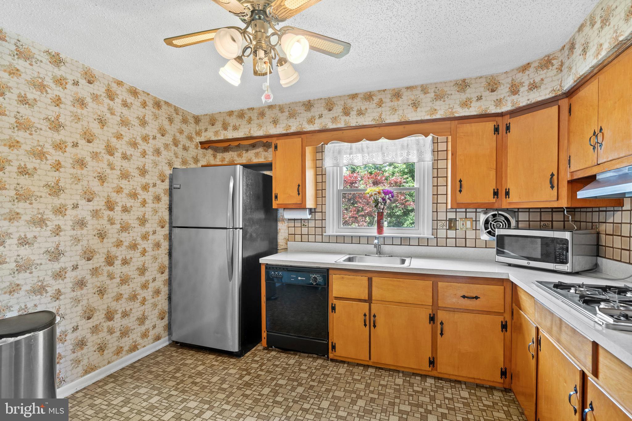 TORRESDALE - Residential