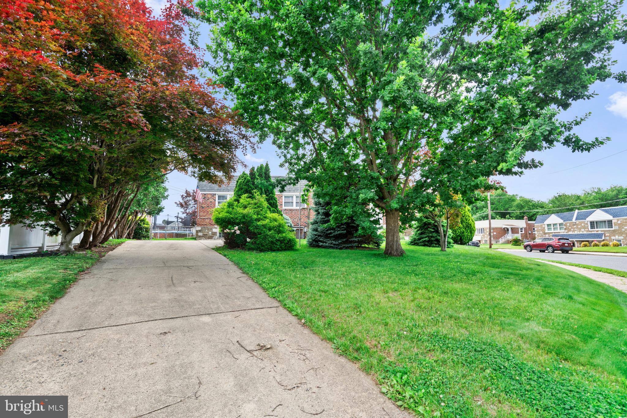 TORRESDALE - Residential