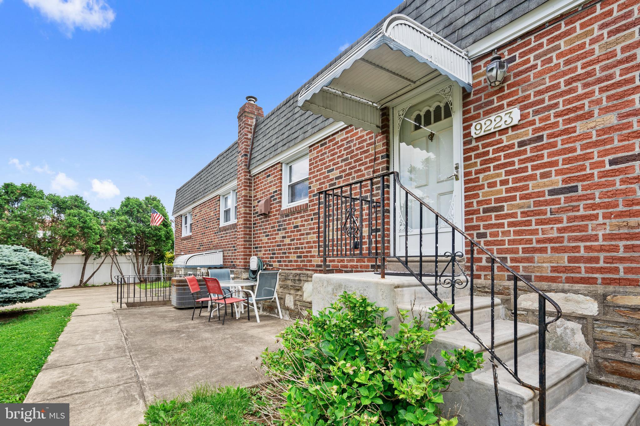 TORRESDALE - Residential