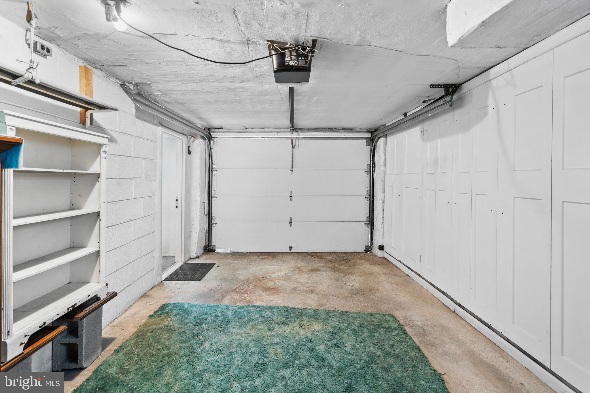 TORRESDALE - Residential