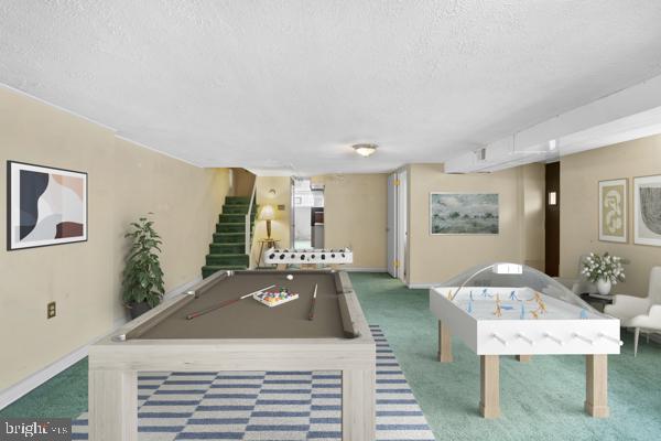 TORRESDALE - Residential