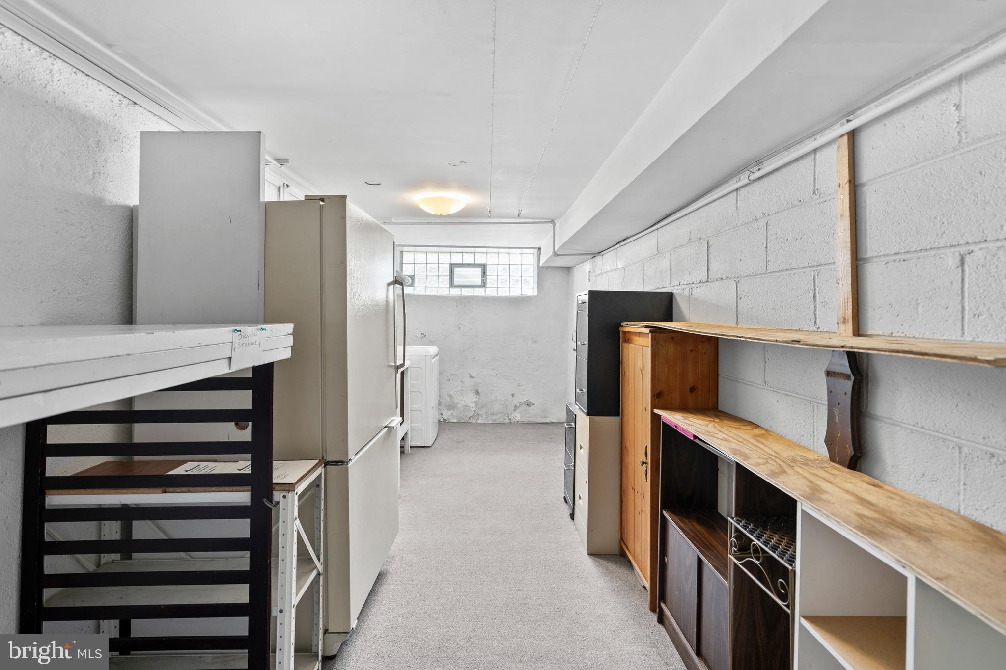 TORRESDALE - Residential