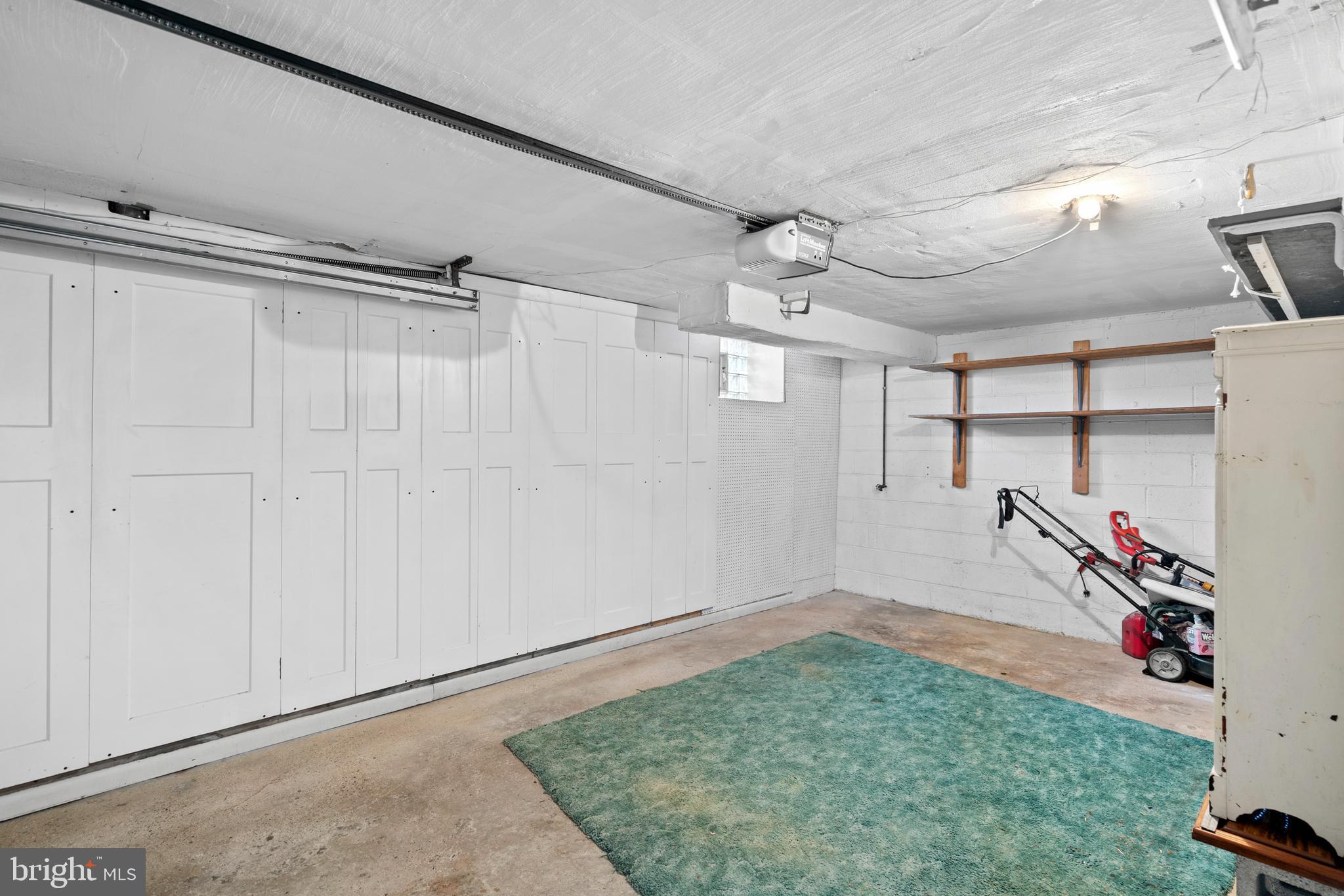 TORRESDALE - Residential