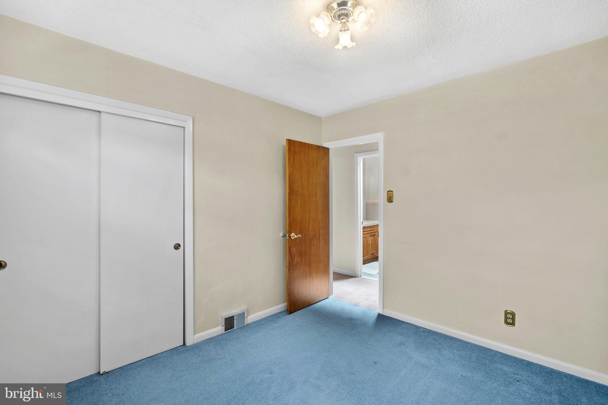 TORRESDALE - Residential