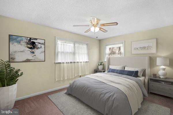 TORRESDALE - Residential