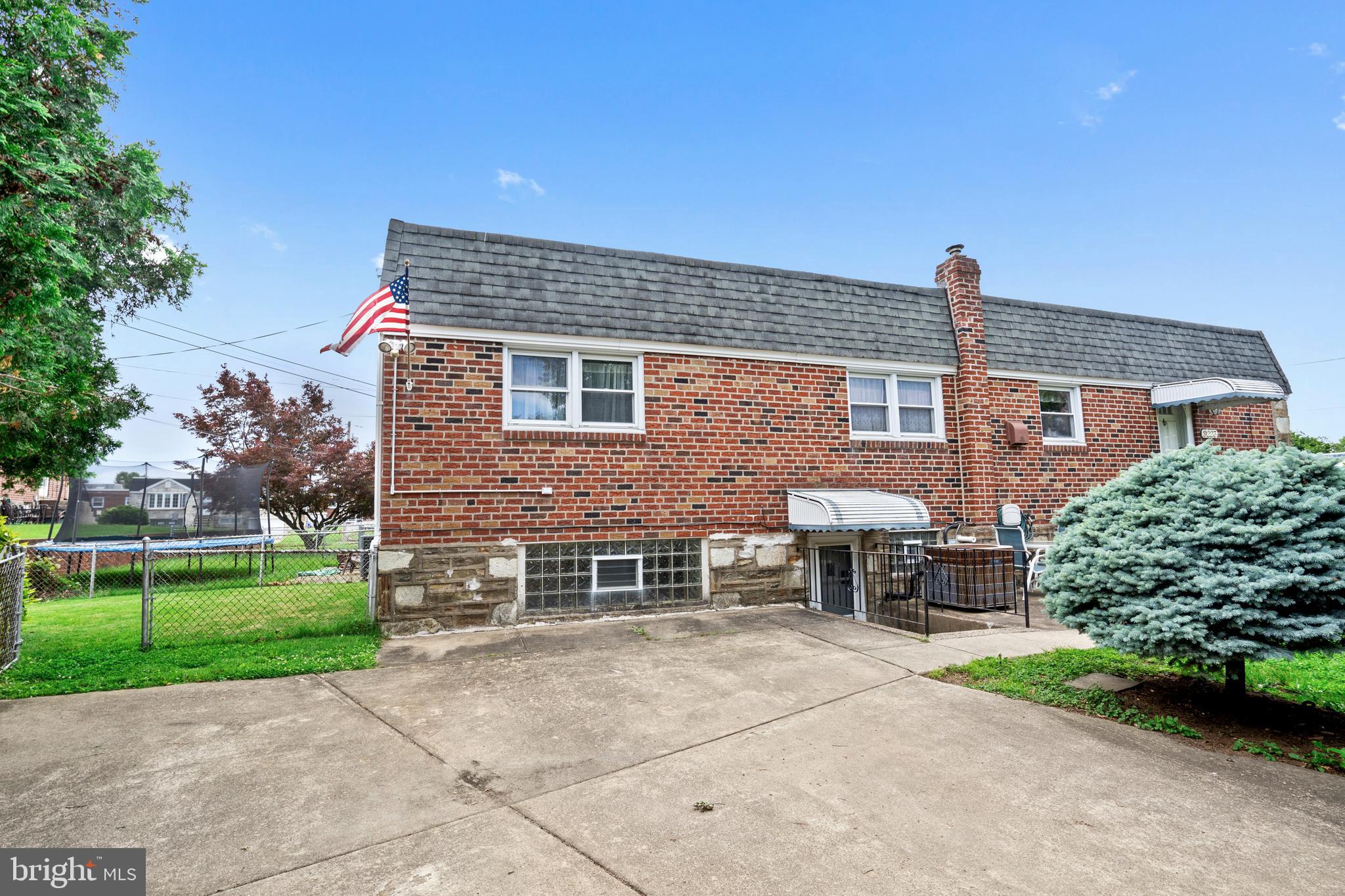 TORRESDALE - Residential