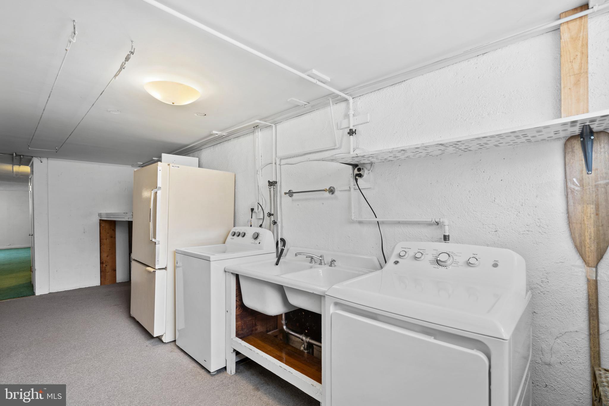 TORRESDALE - Residential