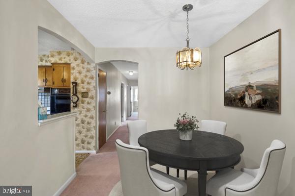 TORRESDALE - Residential