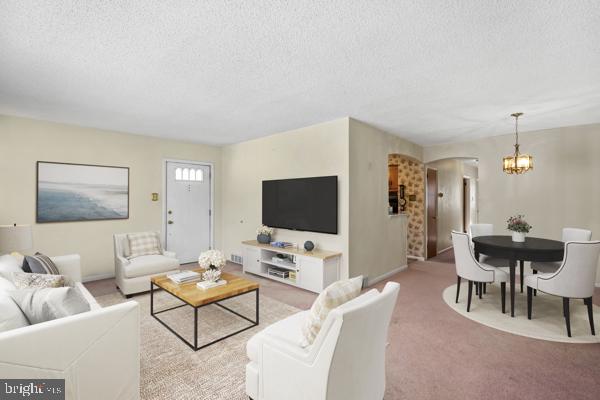 TORRESDALE - Residential