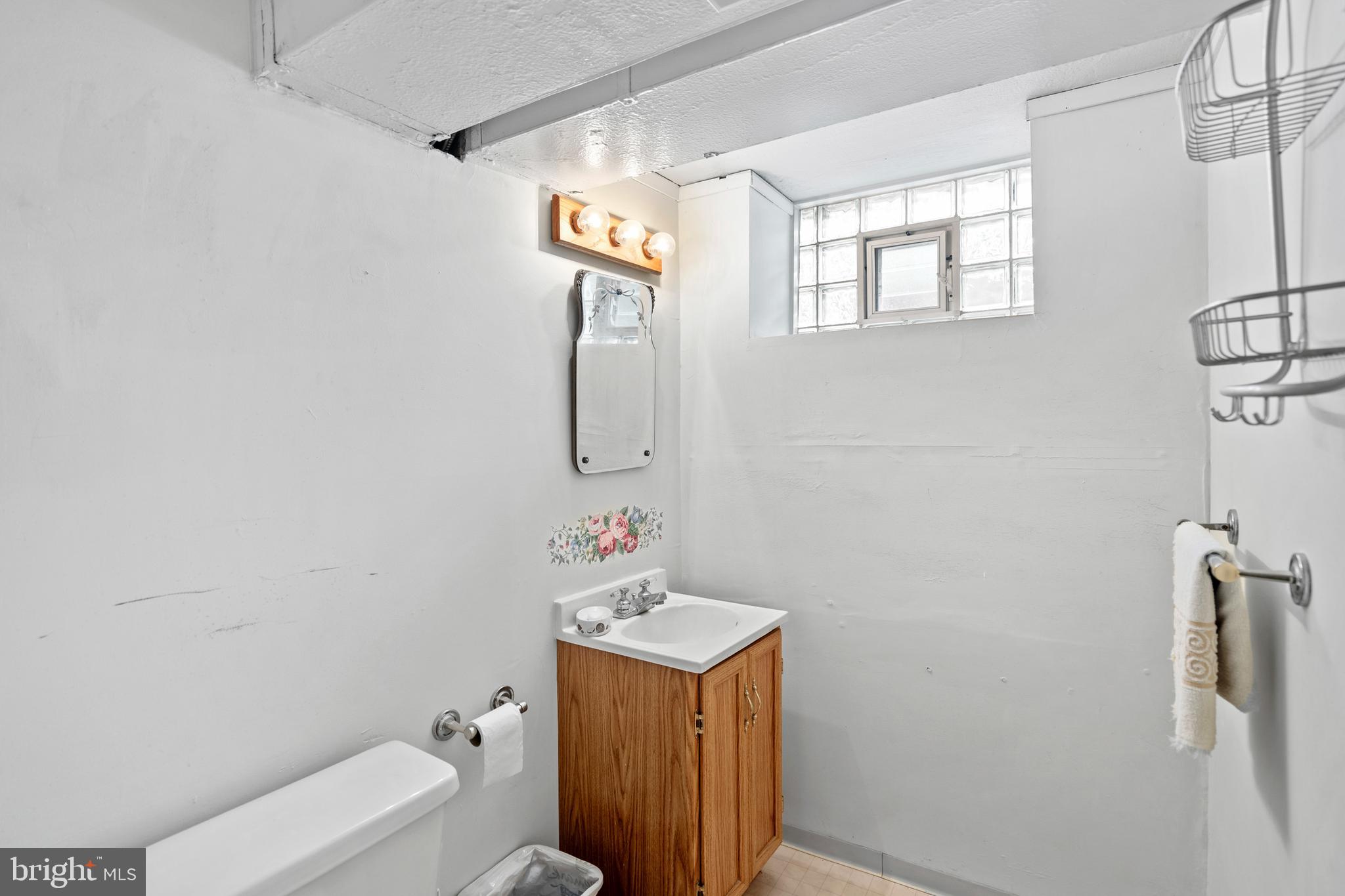 TORRESDALE - Residential