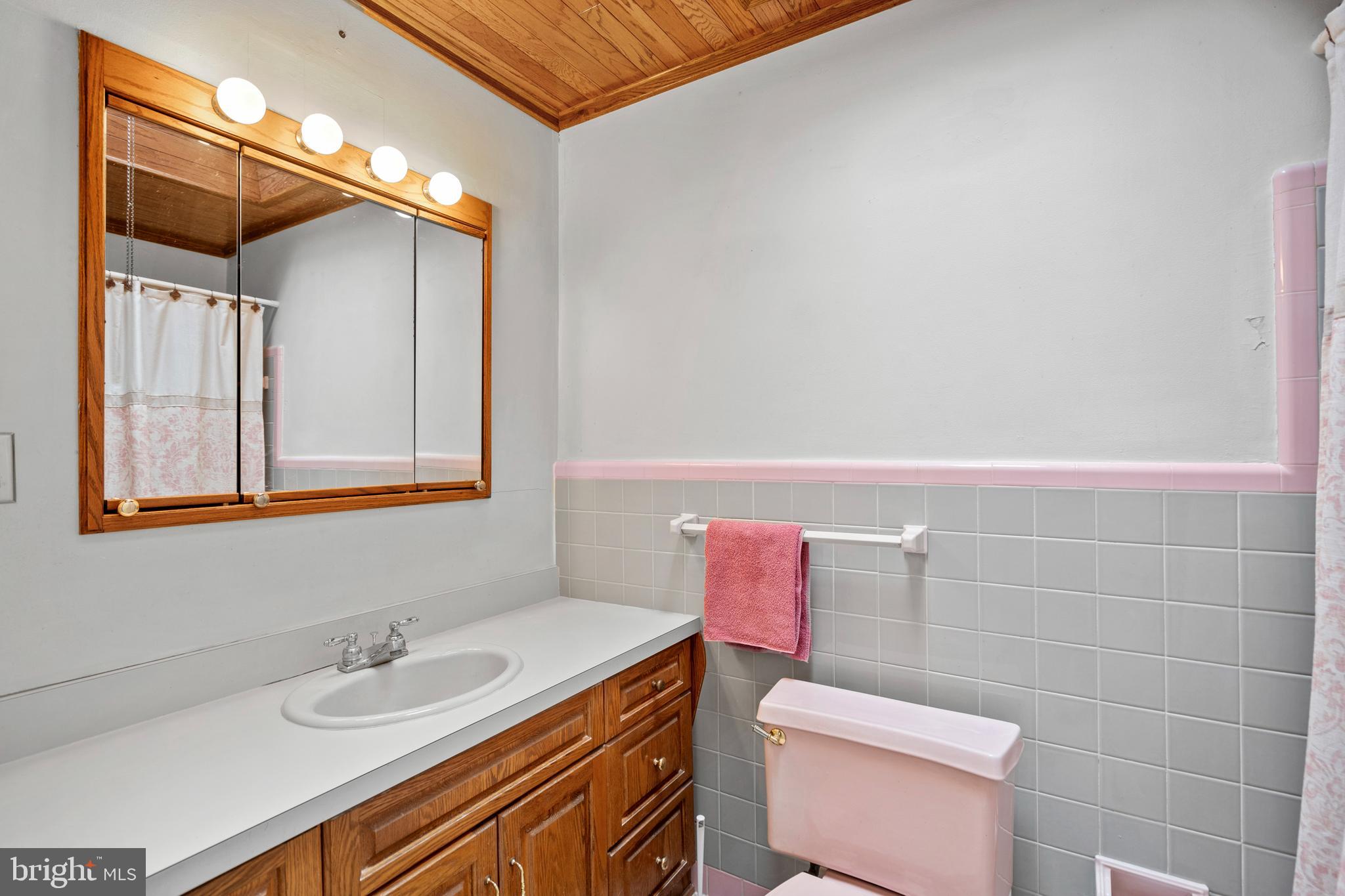 TORRESDALE - Residential