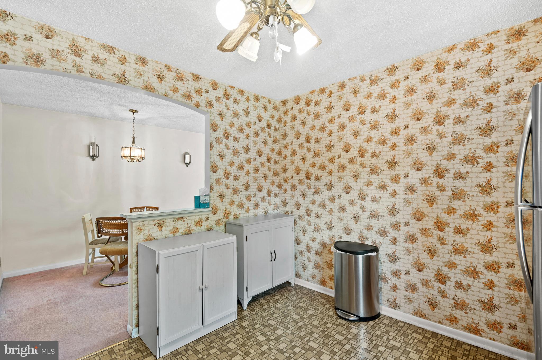 TORRESDALE - Residential