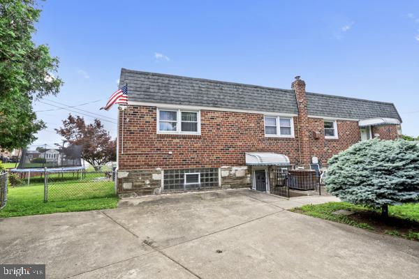 TORRESDALE - Residential