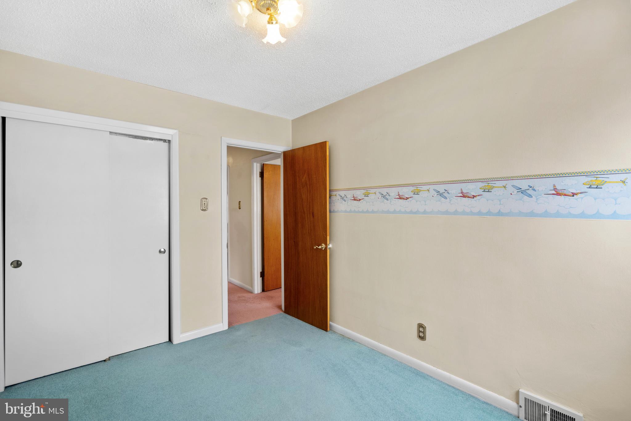 TORRESDALE - Residential