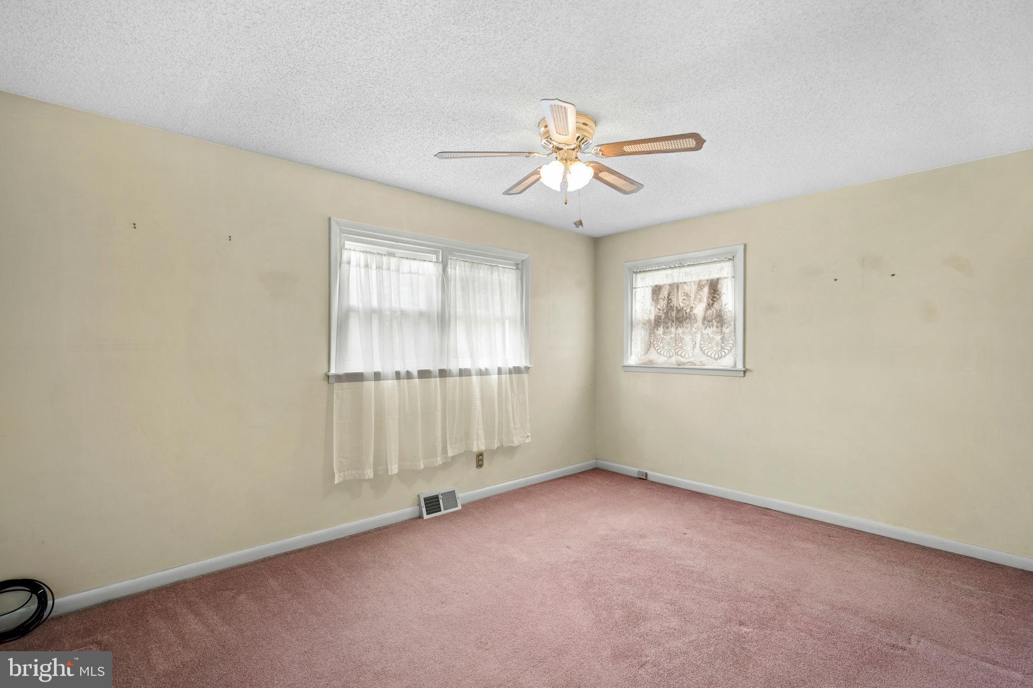 TORRESDALE - Residential