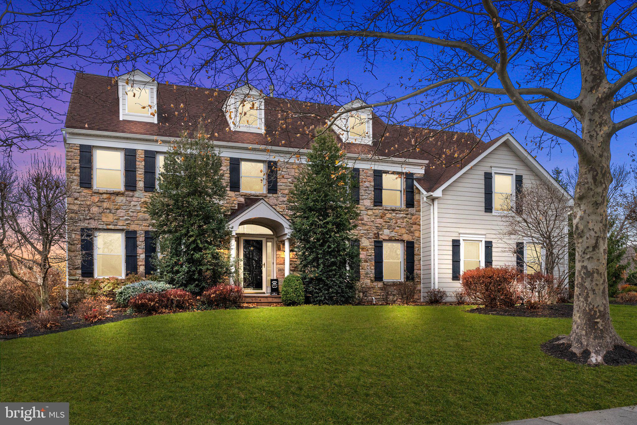 FARMVIEW - Residential