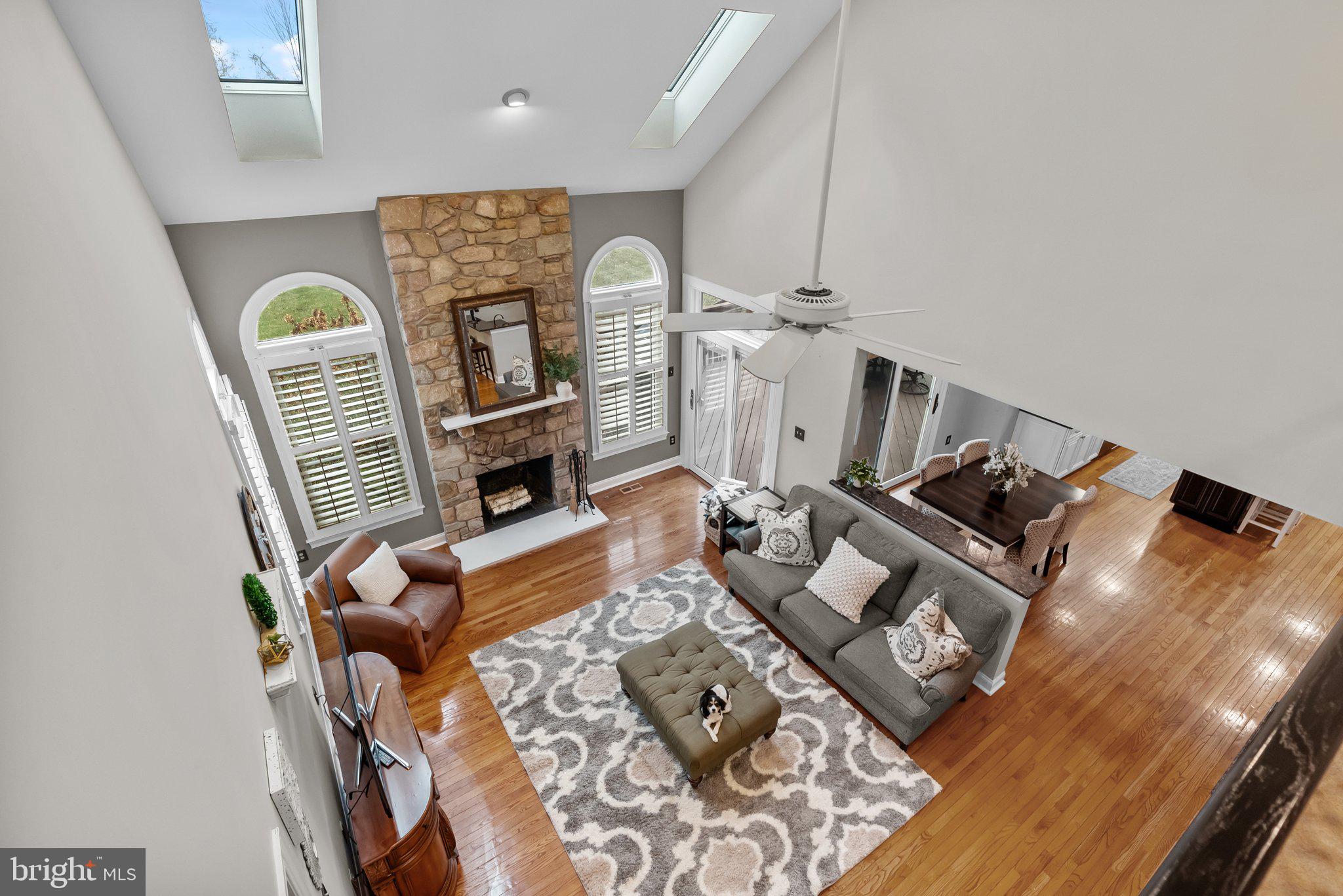 FARMVIEW - Residential