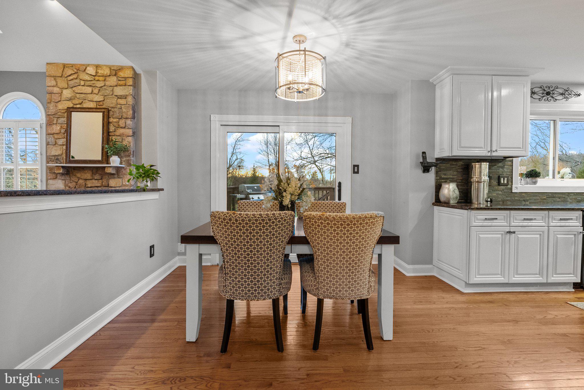 FARMVIEW - Residential