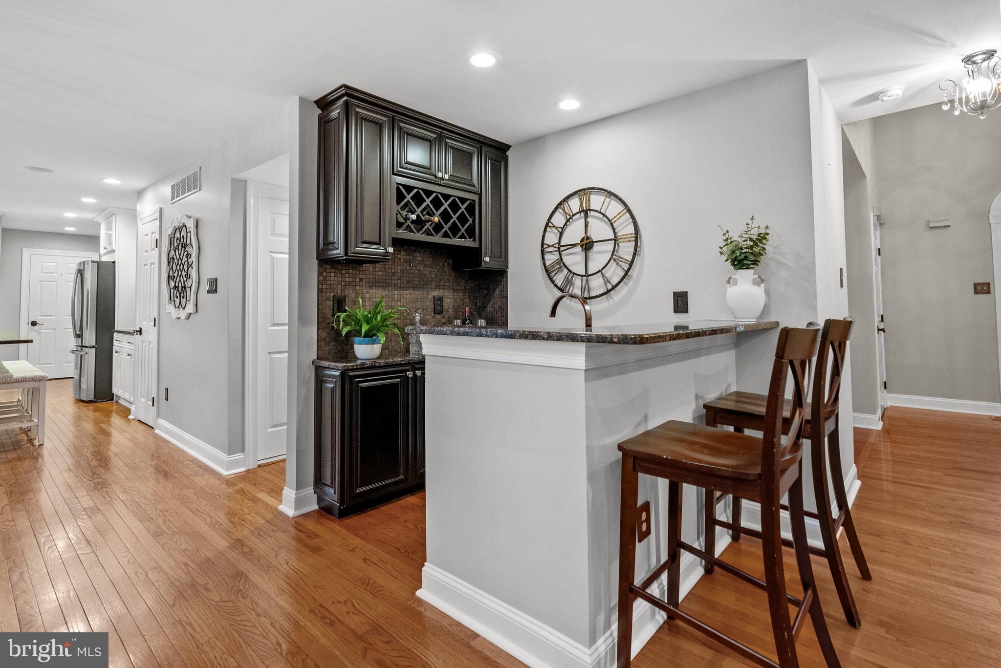 FARMVIEW - Residential