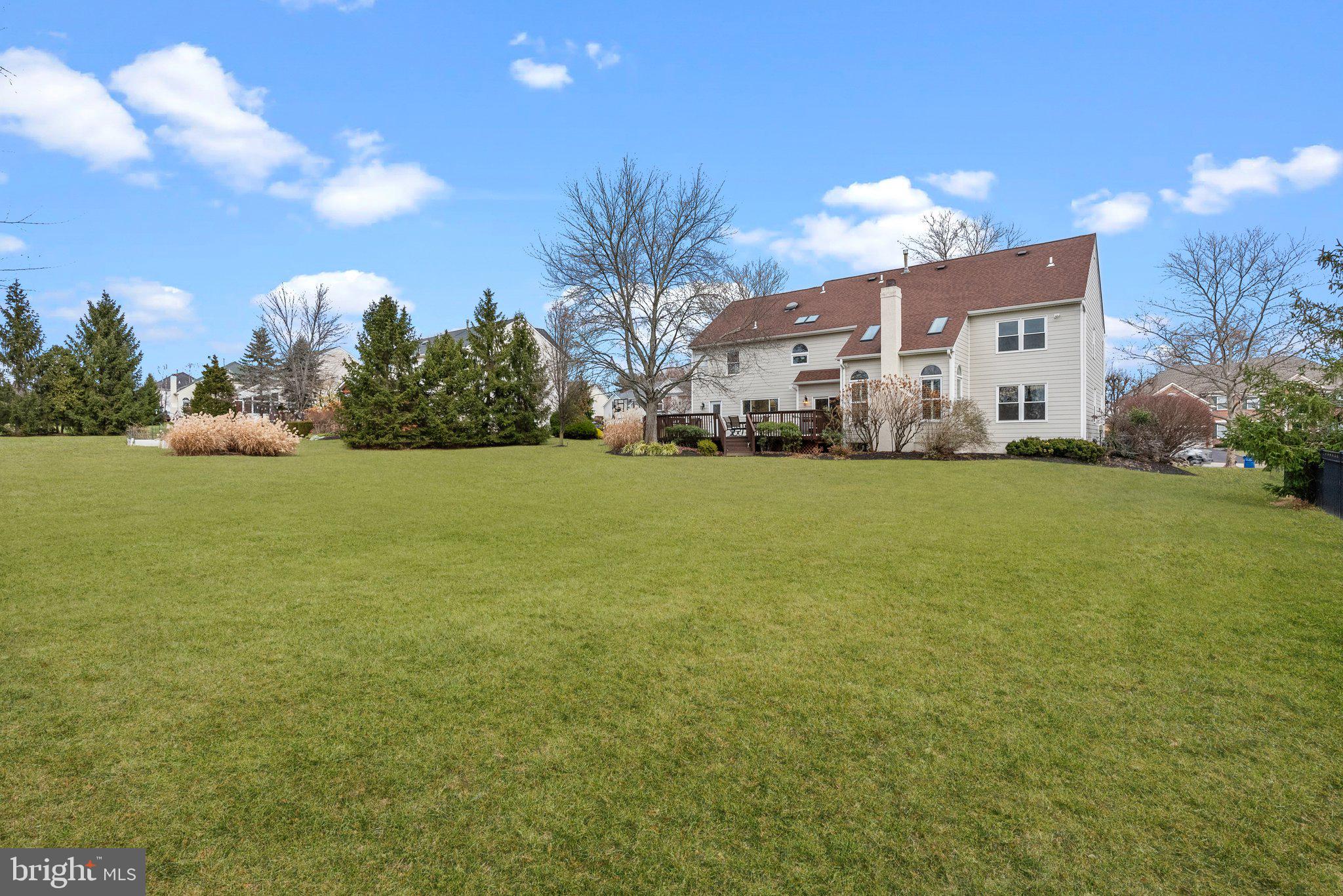 FARMVIEW - Residential