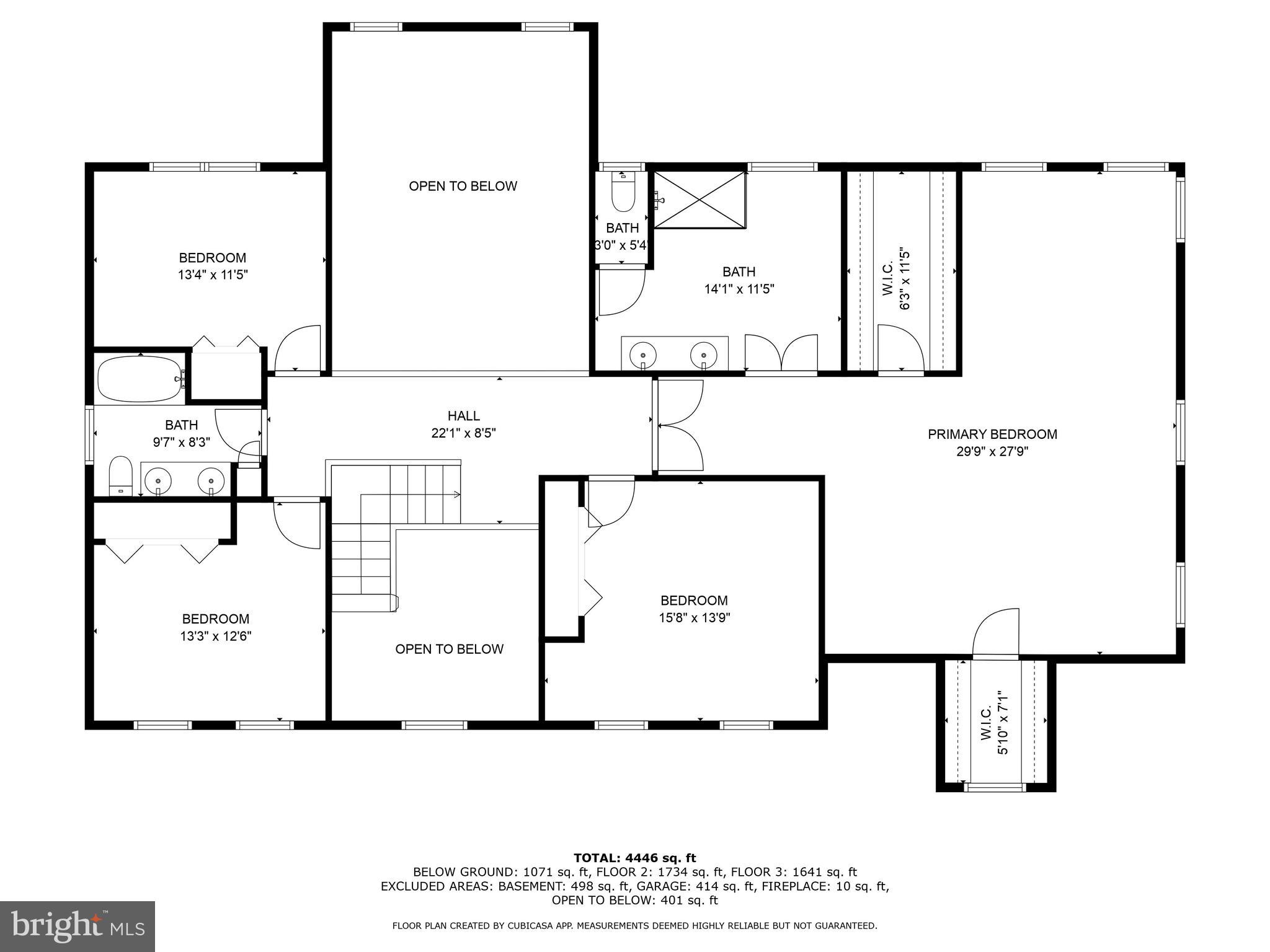 FARMVIEW - Residential
