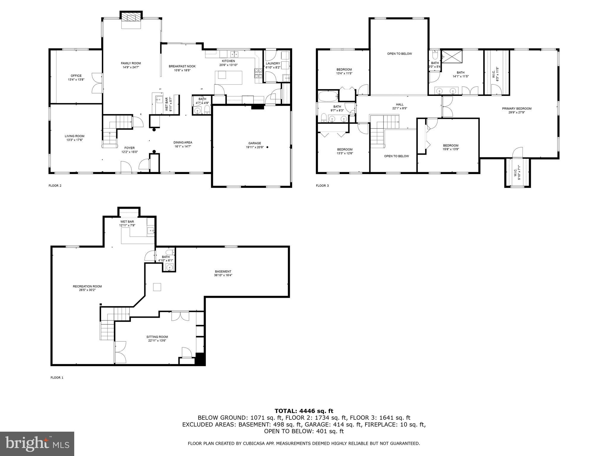 FARMVIEW - Residential