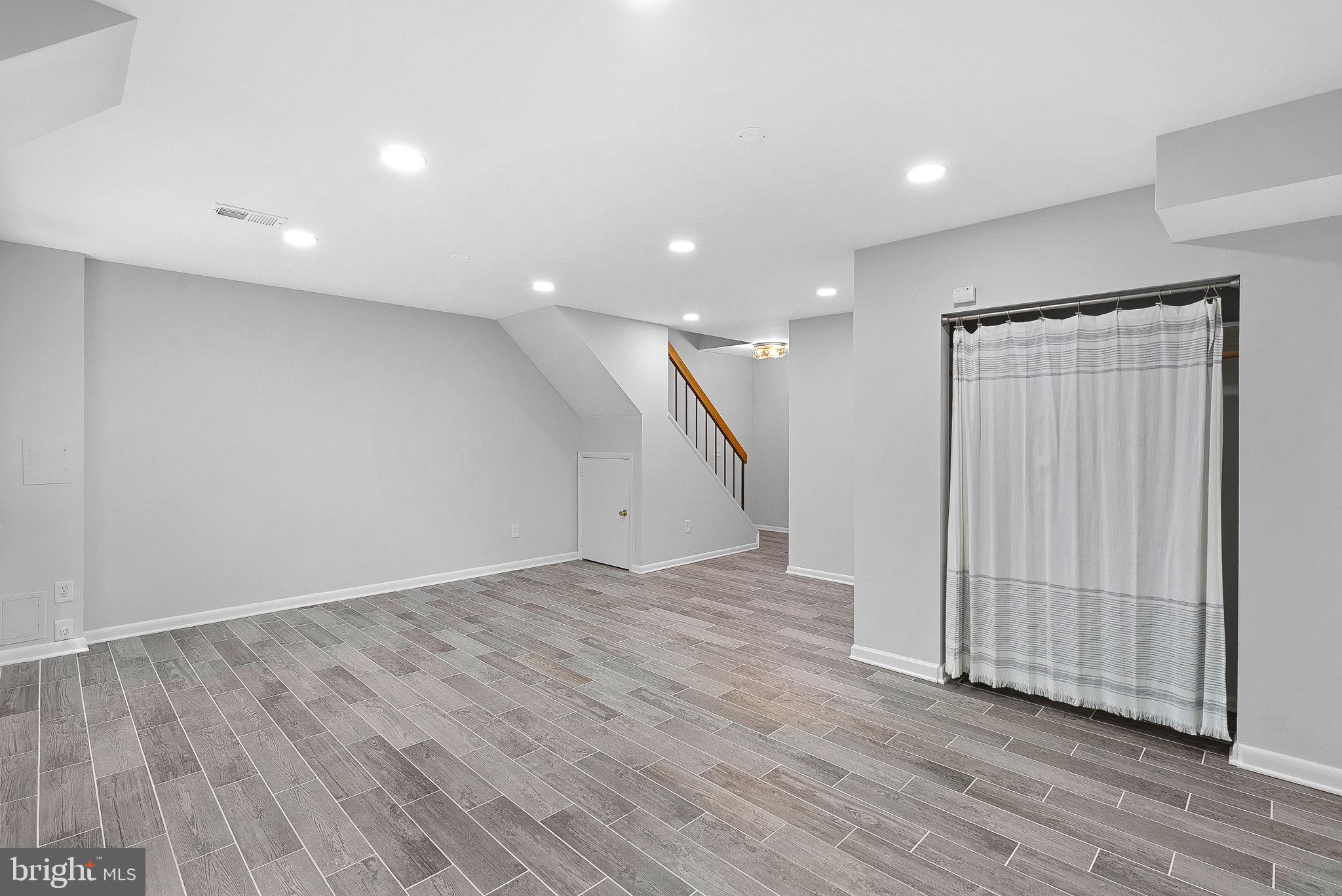 TANNERS CLUSTER - Residential