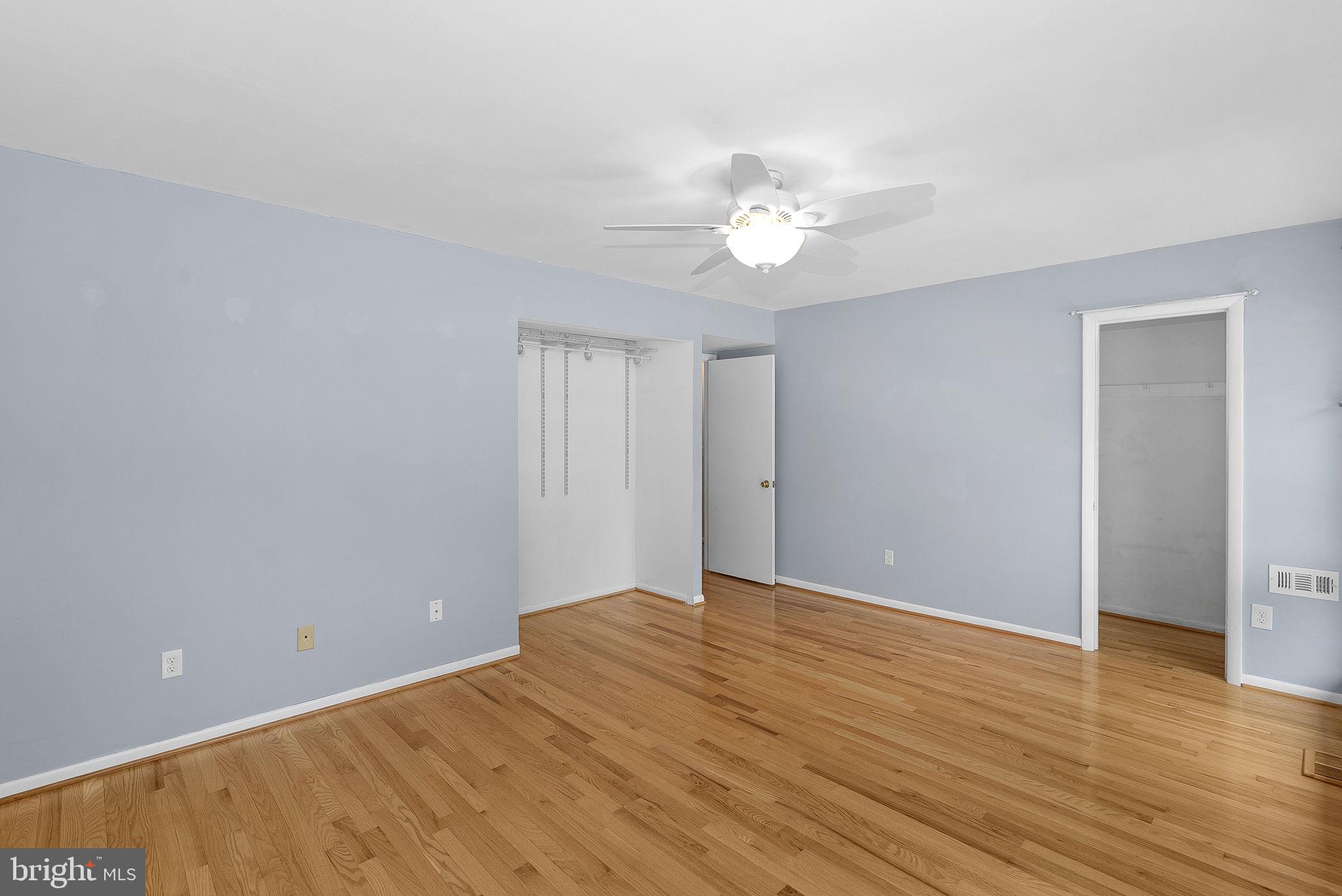 TANNERS CLUSTER - Residential