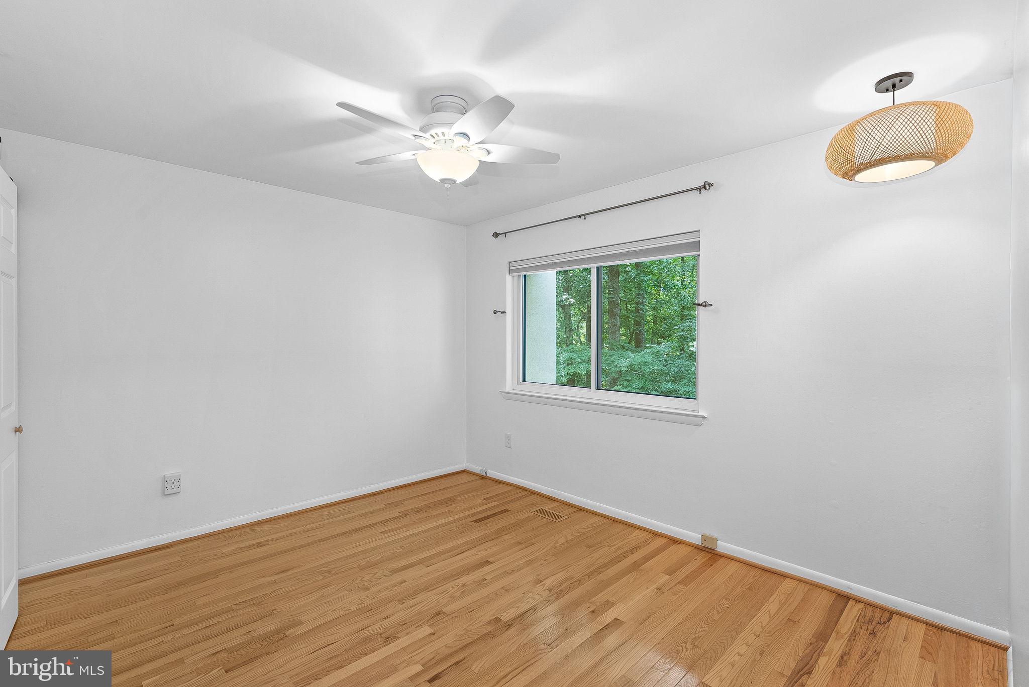 TANNERS CLUSTER - Residential