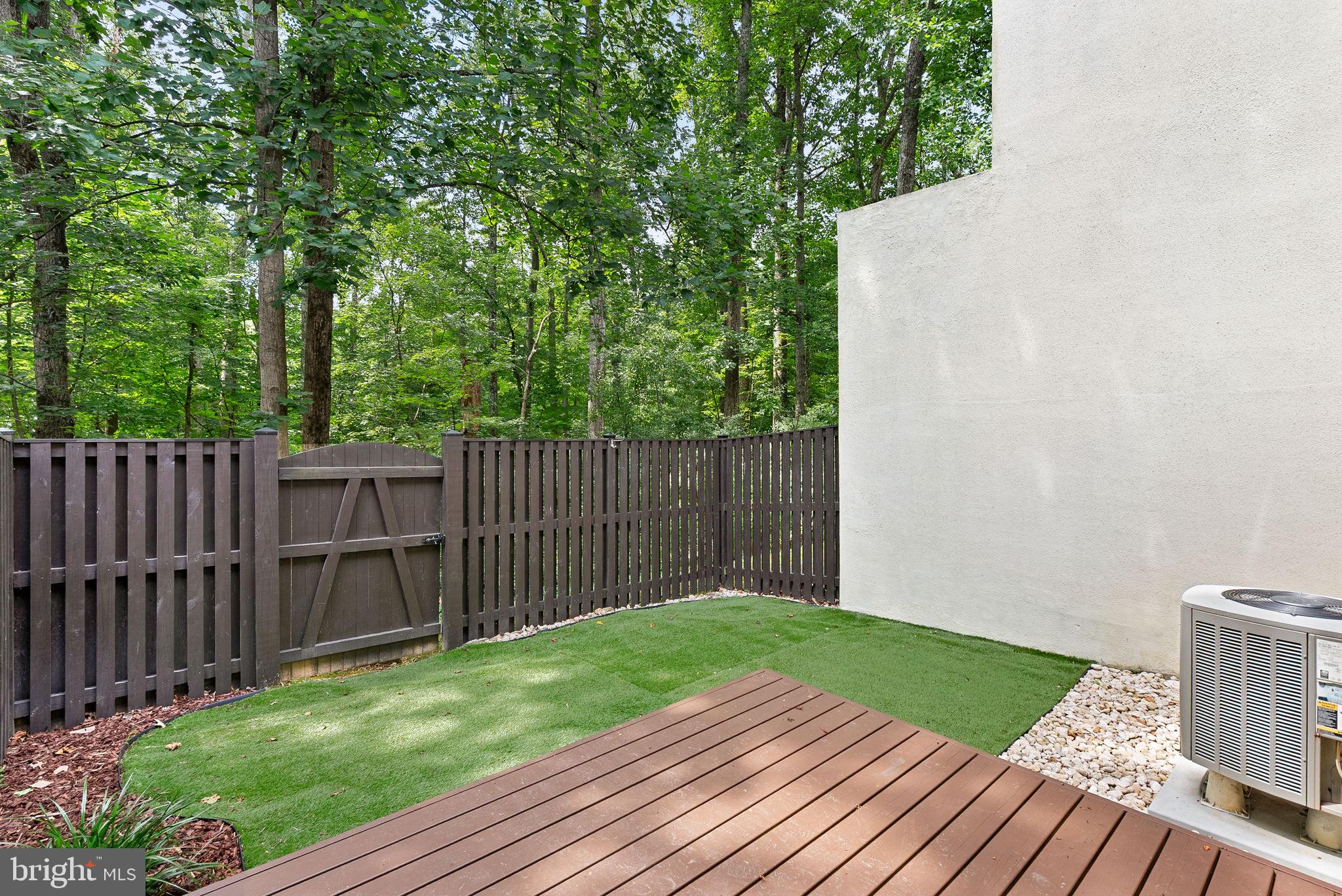 TANNERS CLUSTER - Residential