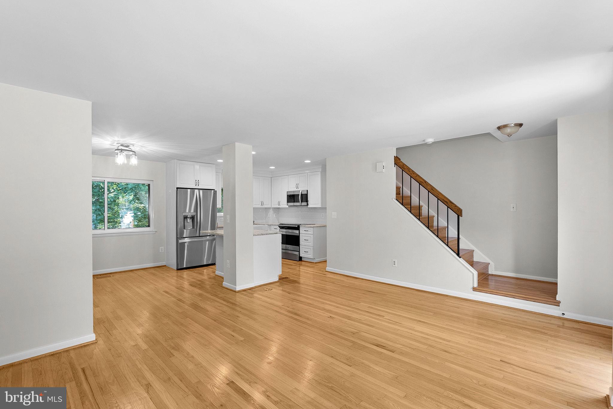 TANNERS CLUSTER - Residential