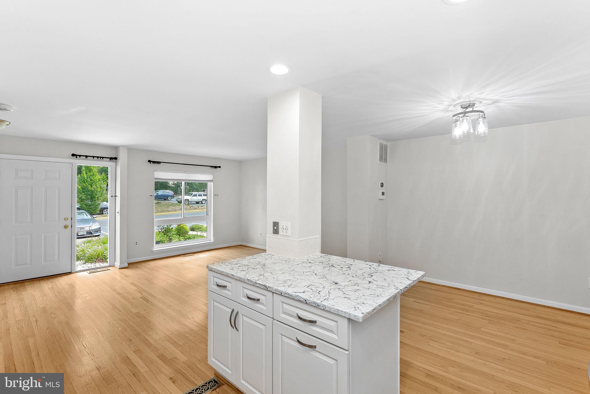 TANNERS CLUSTER - Residential