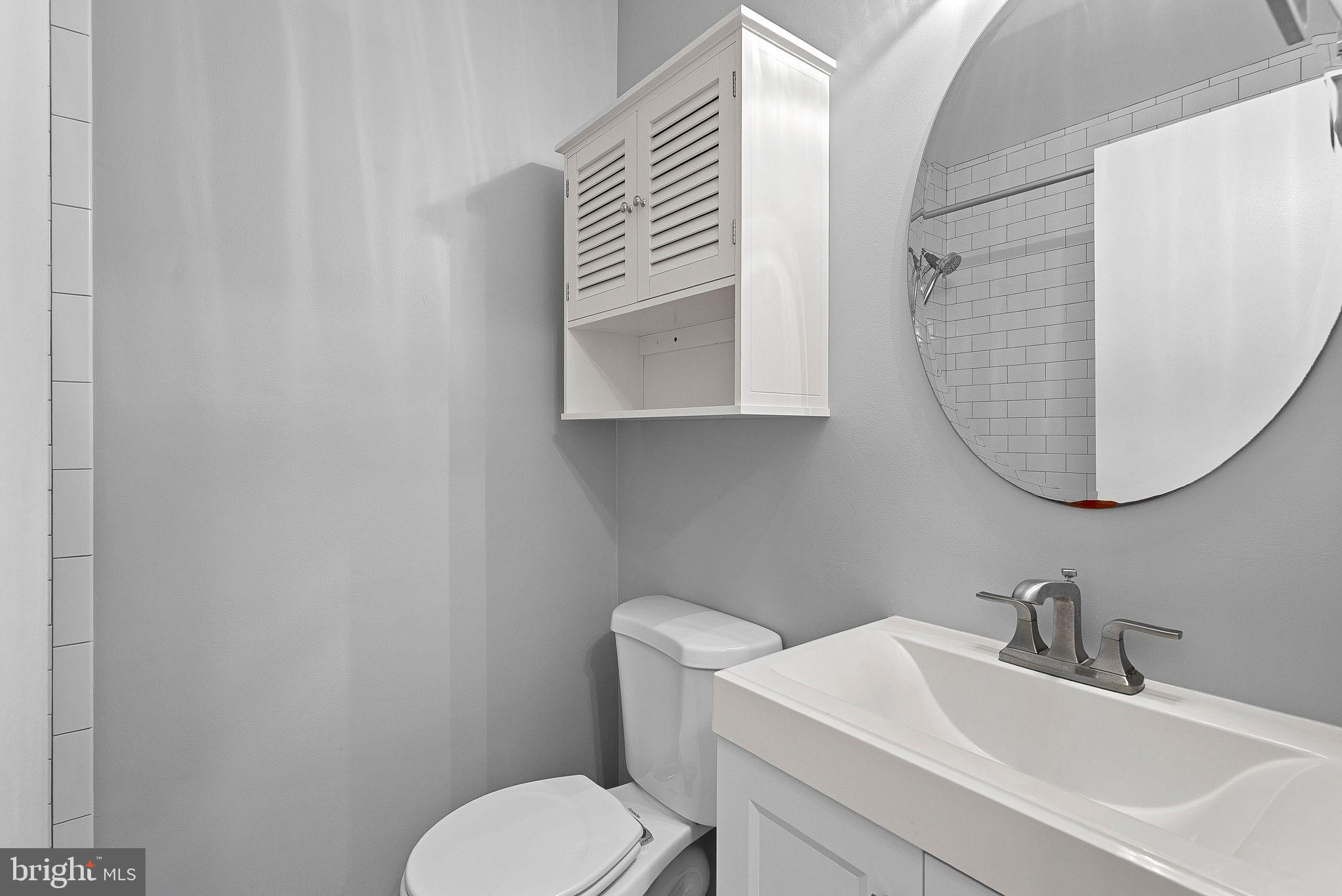 TANNERS CLUSTER - Residential