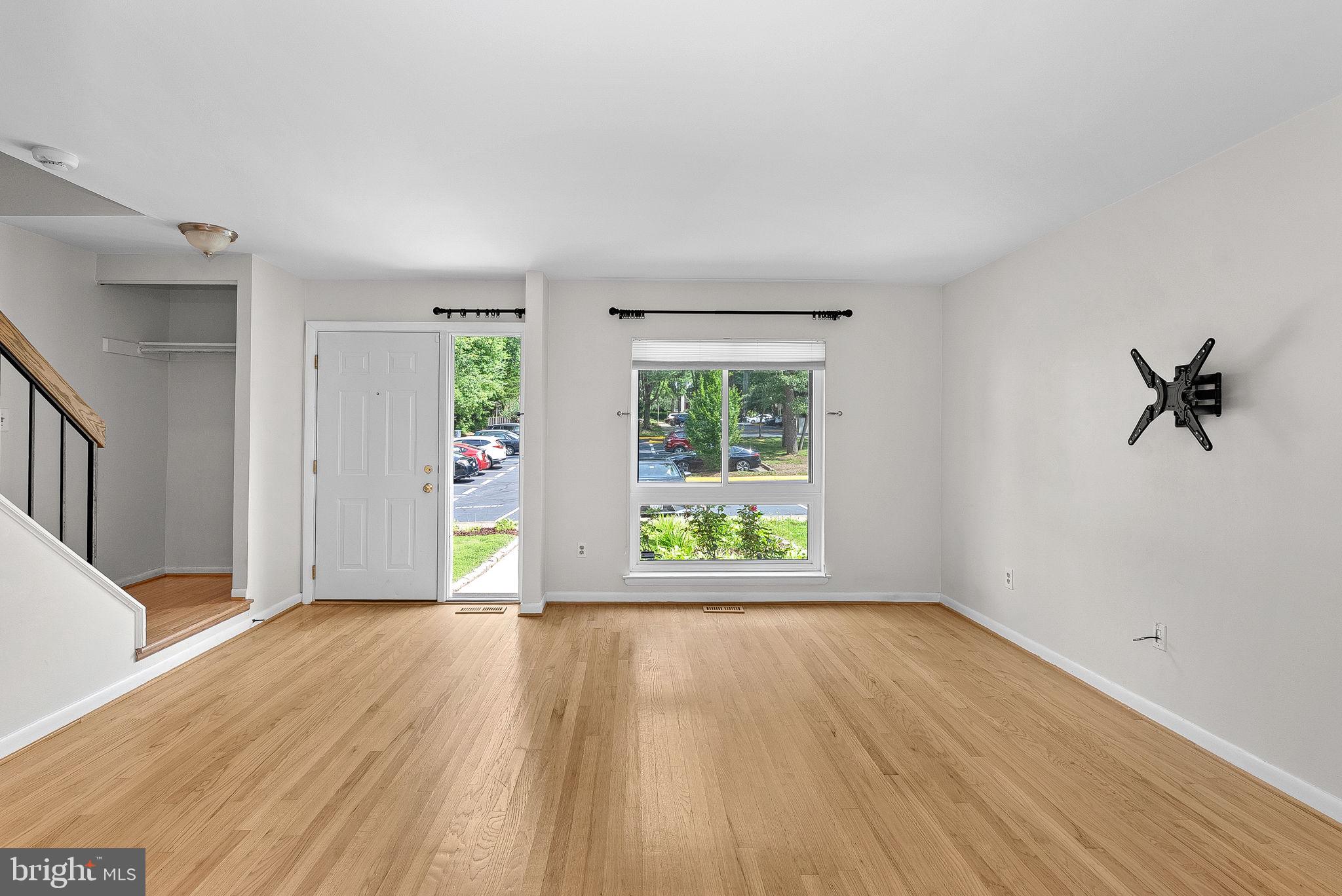 TANNERS CLUSTER - Residential