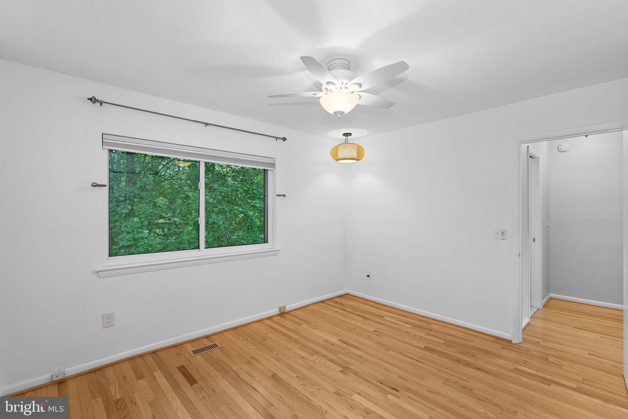 TANNERS CLUSTER - Residential