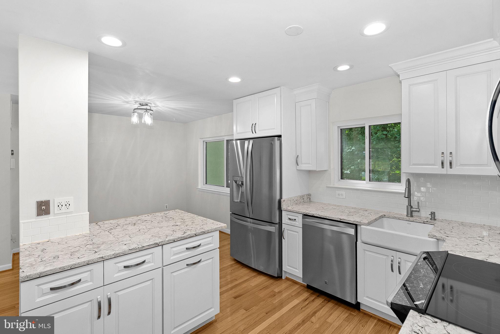 TANNERS CLUSTER - Residential