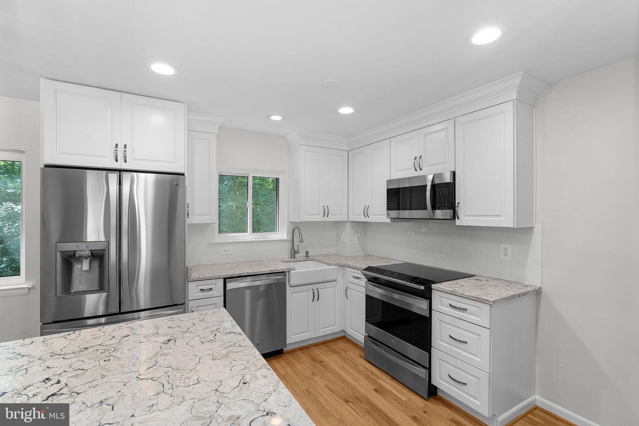 TANNERS CLUSTER - Residential