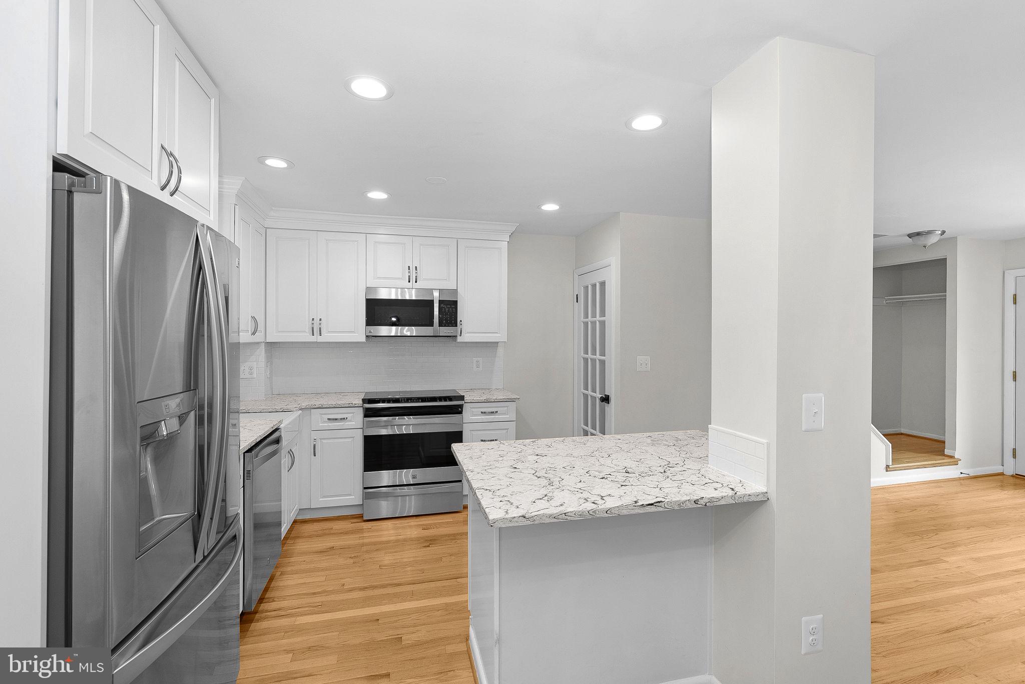 TANNERS CLUSTER - Residential