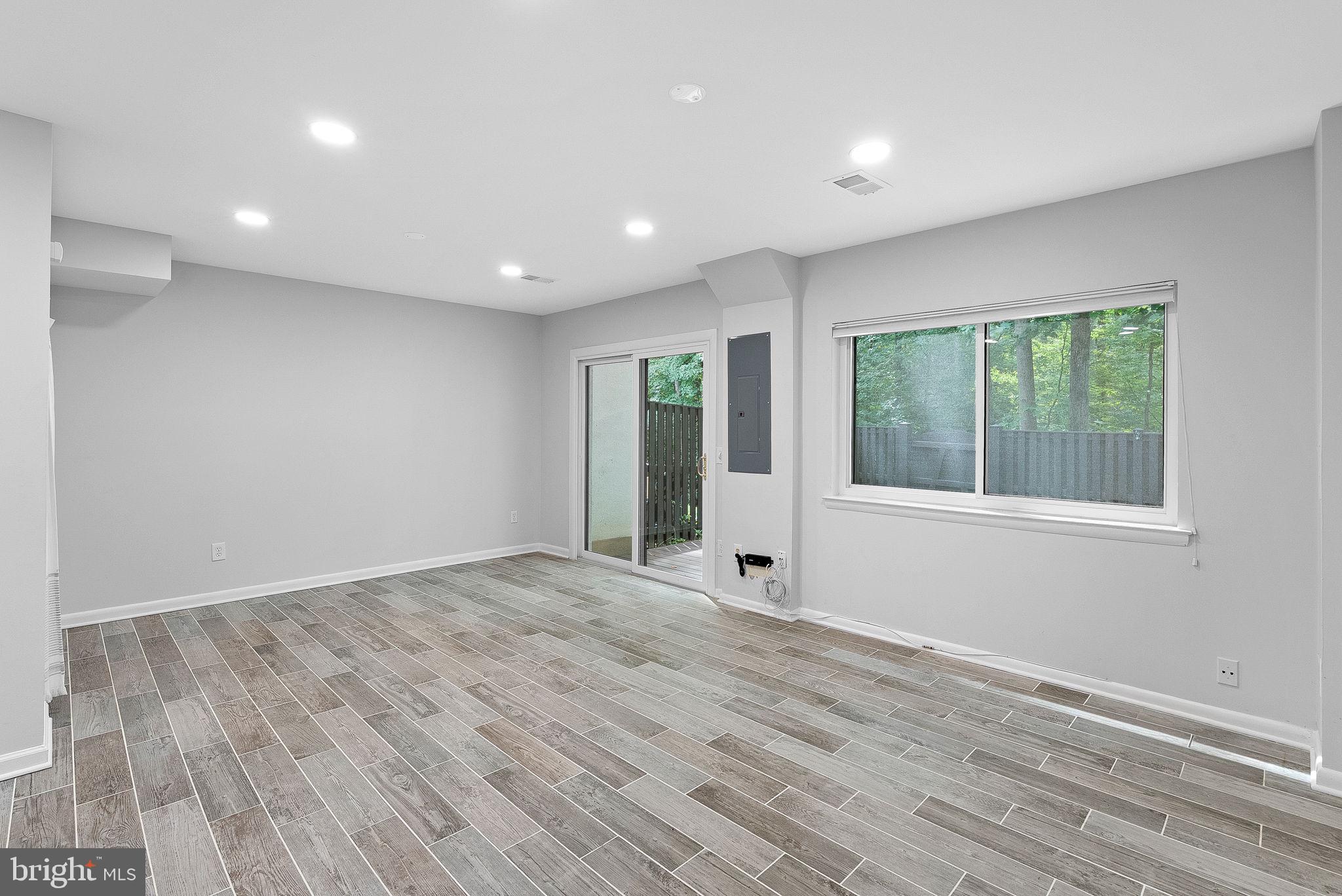 TANNERS CLUSTER - Residential