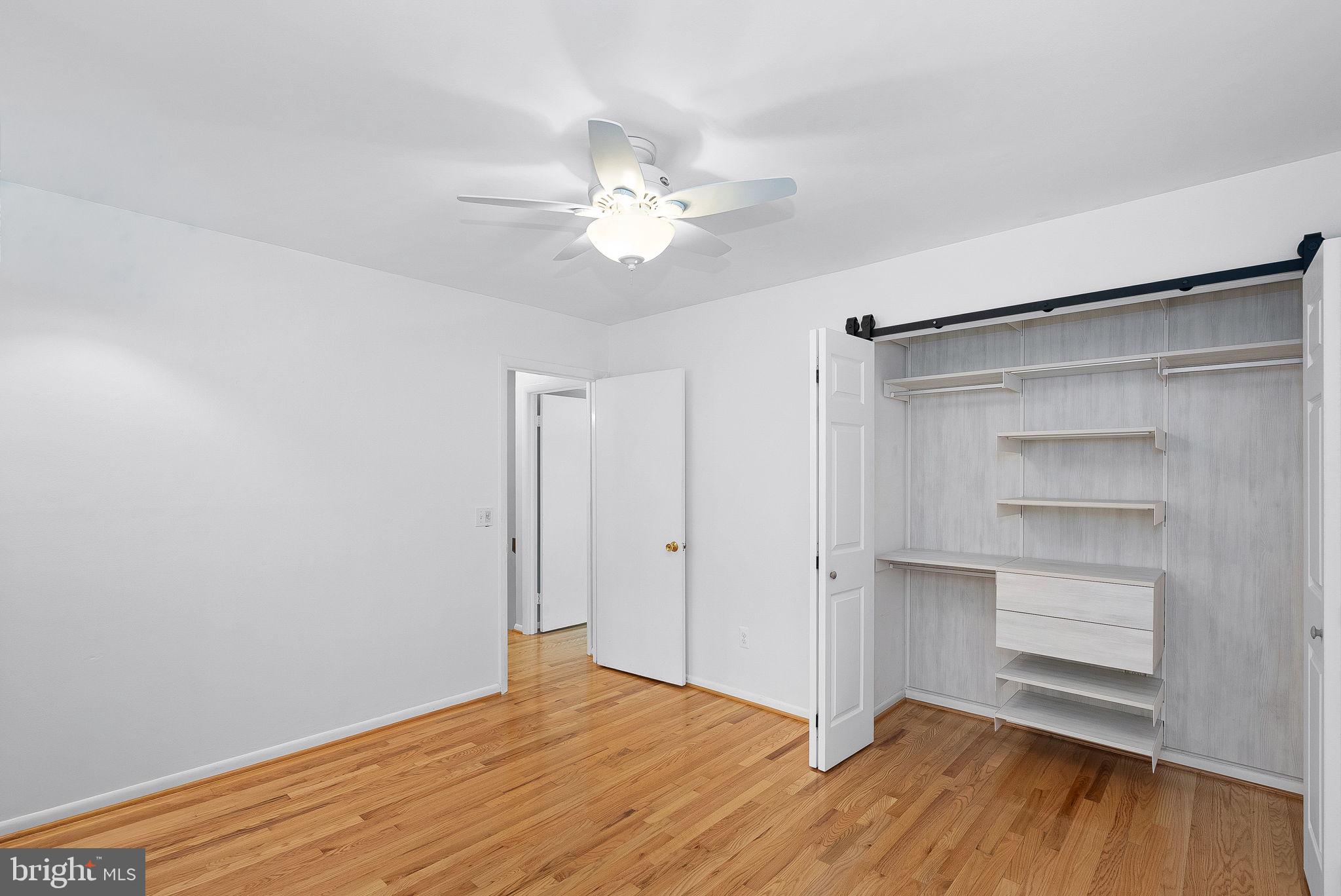 TANNERS CLUSTER - Residential