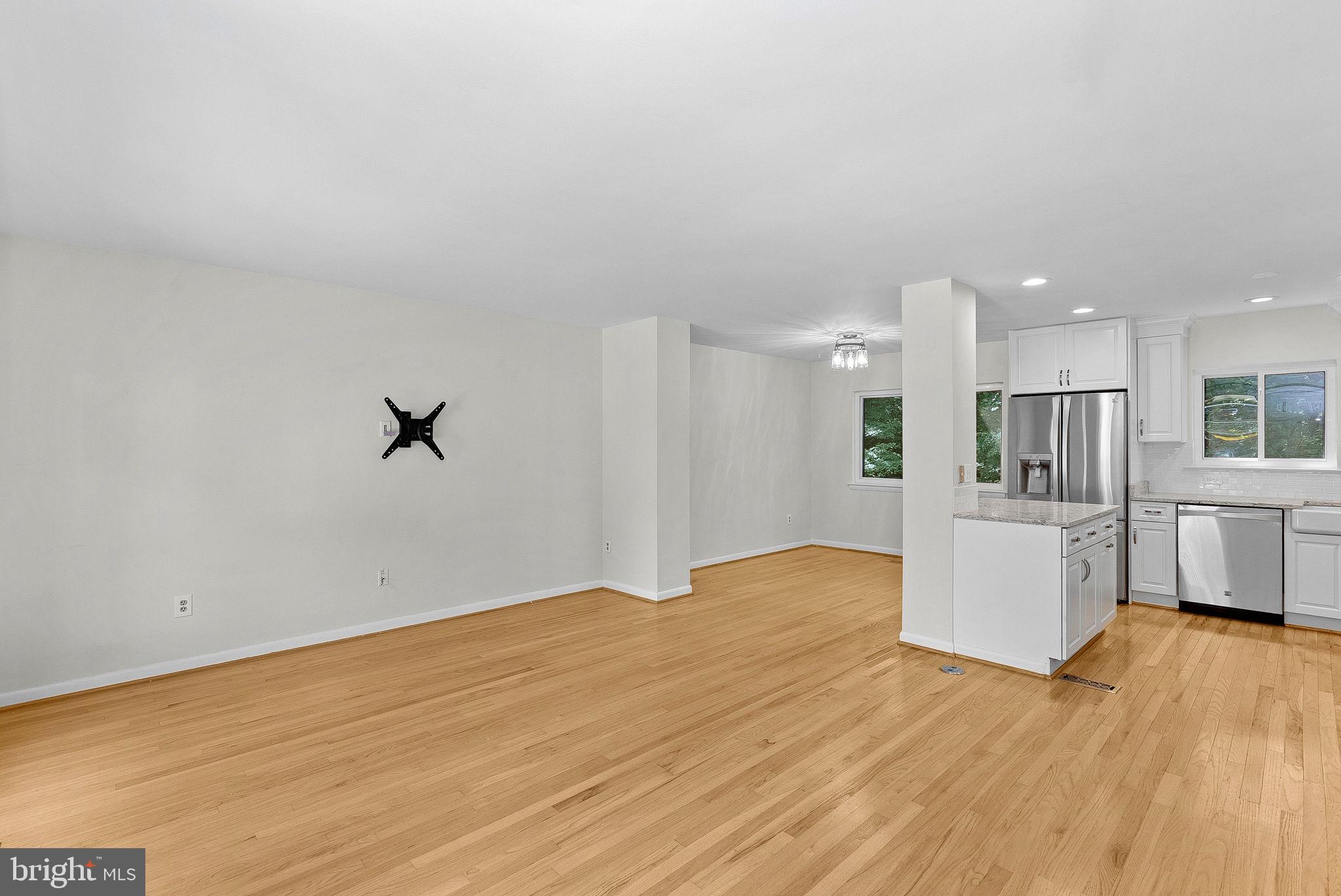 TANNERS CLUSTER - Residential