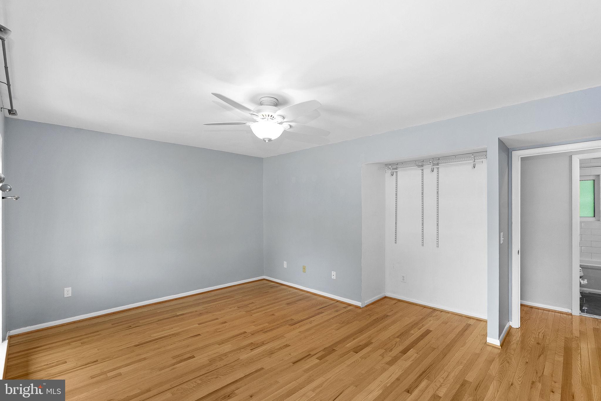 TANNERS CLUSTER - Residential