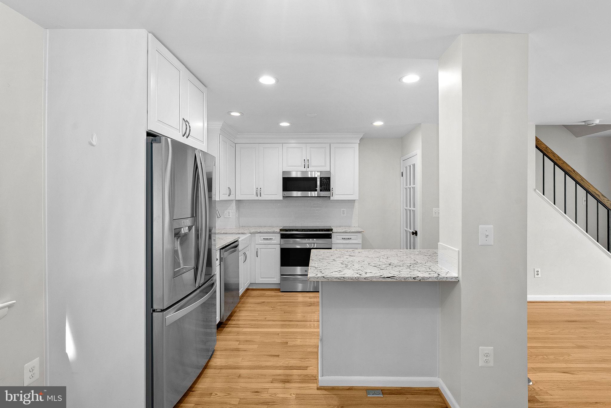 TANNERS CLUSTER - Residential