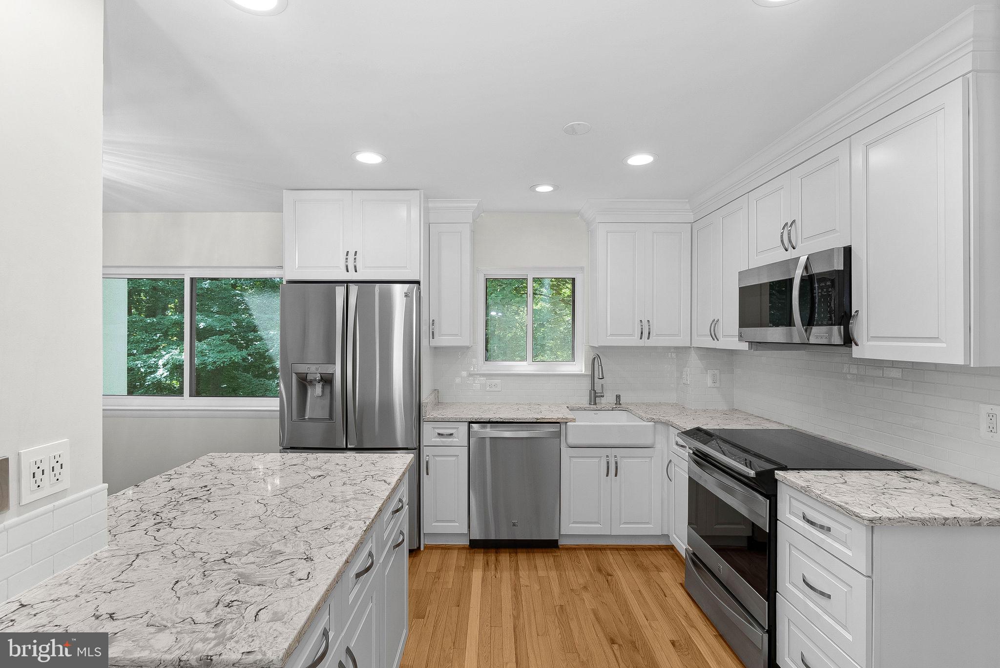 TANNERS CLUSTER - Residential