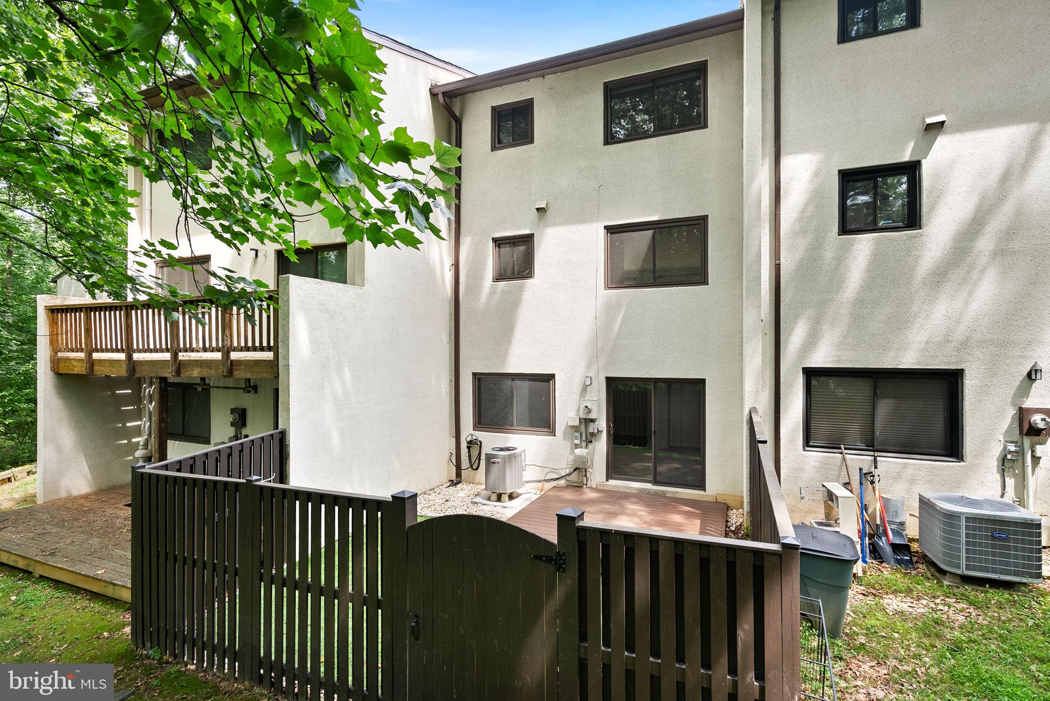 TANNERS CLUSTER - Residential